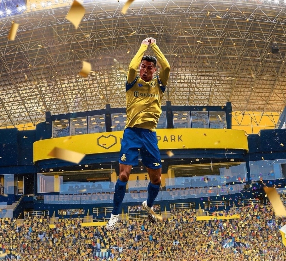 开云体育中国官网-关于里程碑夜纽约尼克斯篮板制胜,葡超集结日刷纪录,话题不断,赛季目标并未改变的信息