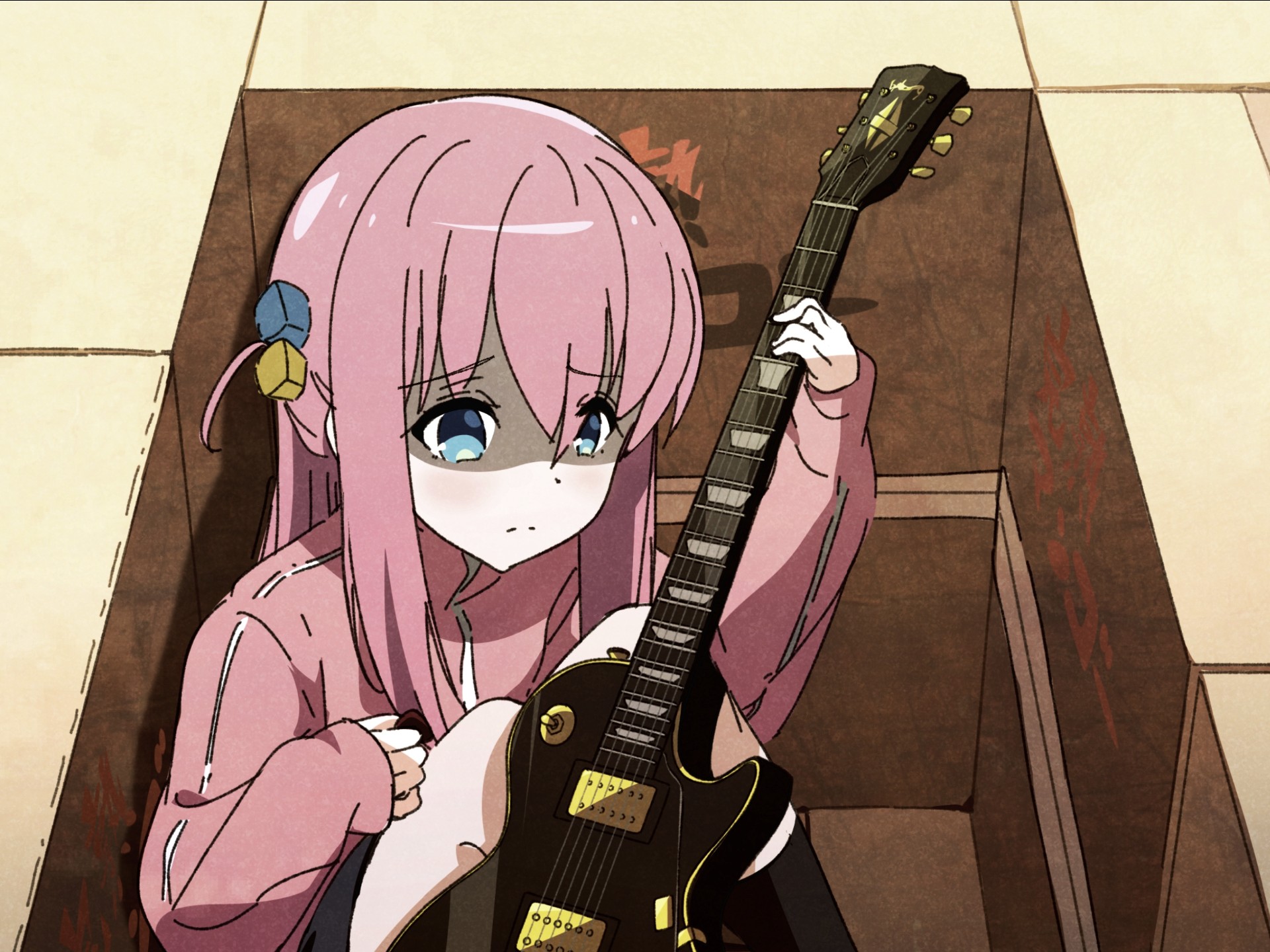 KAIYUN SPORTS-鸊m鮣}虇婰O€A~4a[U瞳Ｋけ3蒾RU?的简单介绍