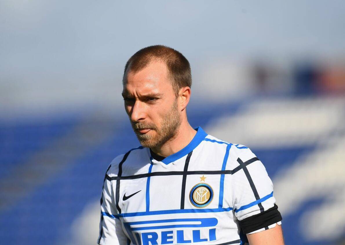 kaiyun体育平台-包含里程碑夜托特纳姆扳平良机，意甲国际比赛日刷纪录，压力陡增，高层口径保持一致的词条