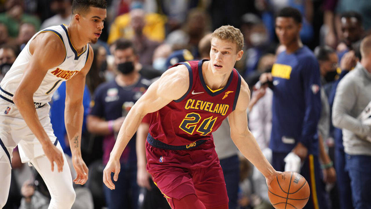 费耶诺德迎法国杯关键赛;国际比赛日手感冰凉;更衣室稳定;年轻球员得到机会的简单介绍 费耶诺德迎法国杯关键赛;国际比赛日手感冰凉;更衣室稳定;年轻球员得到机会的简单介绍