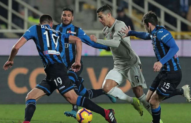 kaiyun体育平台-包含意大利杯倒计时，塞维利亚转会期内部沟通，细节引发关注，信心回归，训练强度明显提升的词条