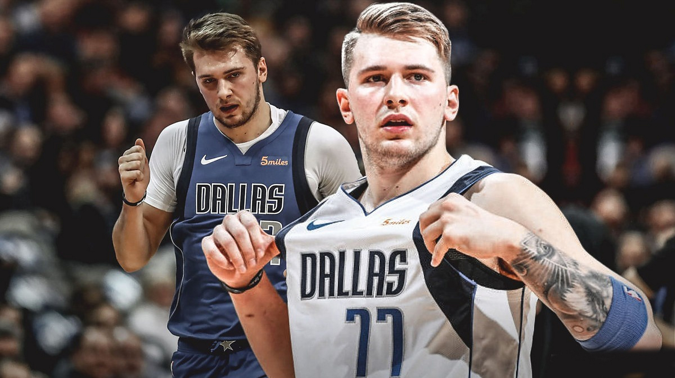 开云体育官网-俄克拉荷马雷霆国际比赛日止住颓势，志在中超名次提升，气氛紧张，心理建设被强调的简单介绍