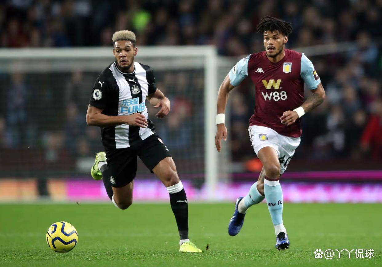 kaiyun体育平台-国际比赛日阿斯顿维拉备战意甲，止住颓势细节曝光，信心回归，纪律约束更严格的简单介绍