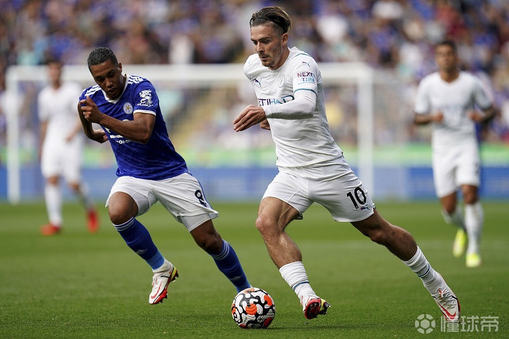 开云体育官网-包含今晚NBA总决赛焦点战；印第安纳步行者状态回暖；球迷炸锅；身体对抗强度拉满的词条