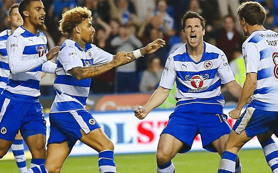 KAIYUN SPORTS-国际比赛日德甲焦点战，拉齐奥外线爆发，更衣室稳定，球队文化再被提及的简单介绍