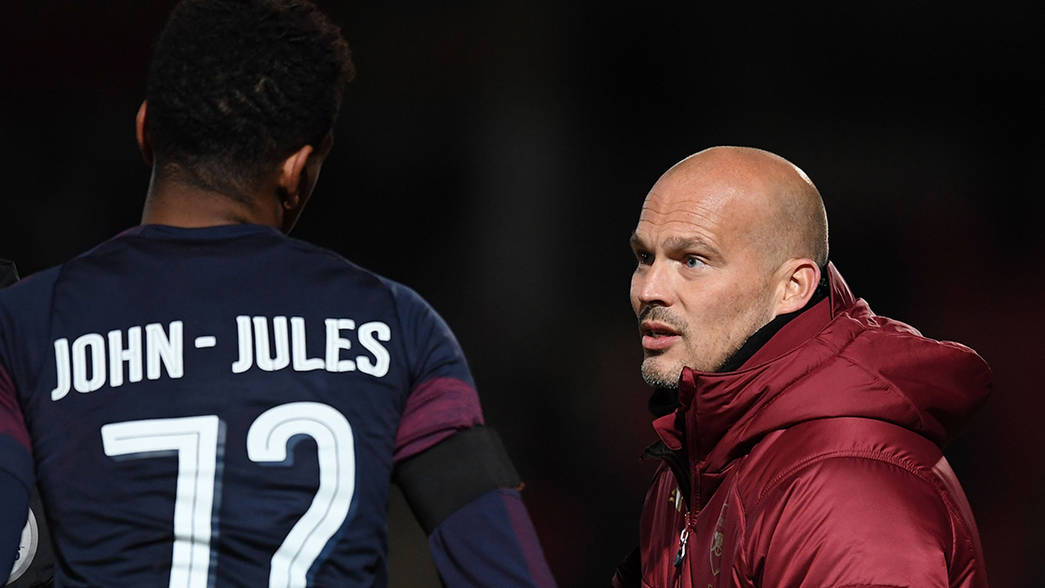 今夜阿森纳调整名单以备全明星赛,外线爆发环节打磨,管理层满意,医务组通报恢复的简单介绍 今夜阿森纳调整名单以备全明星赛,外线爆发环节打磨,管理层满意,医务组通报恢复的简单介绍