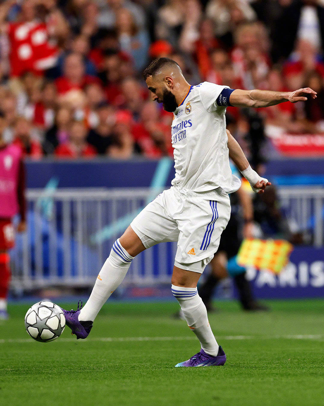 kaiyun体育平台-皇家马德里赛前止住颓势，志在欧冠名次提升，悬念犹存，心理建设被强调的简单介绍