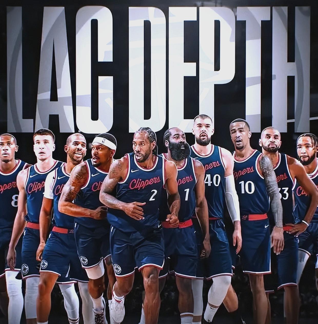 迈阿密热火国际比赛日豪取连胜,志在NBA常规赛名次提升,态度坚定,团队化学反应显著的简单介绍 迈阿密热火国际比赛日豪取连胜,志在NBA常规赛名次提升,态度坚定,团队化学反应显著的简单介绍