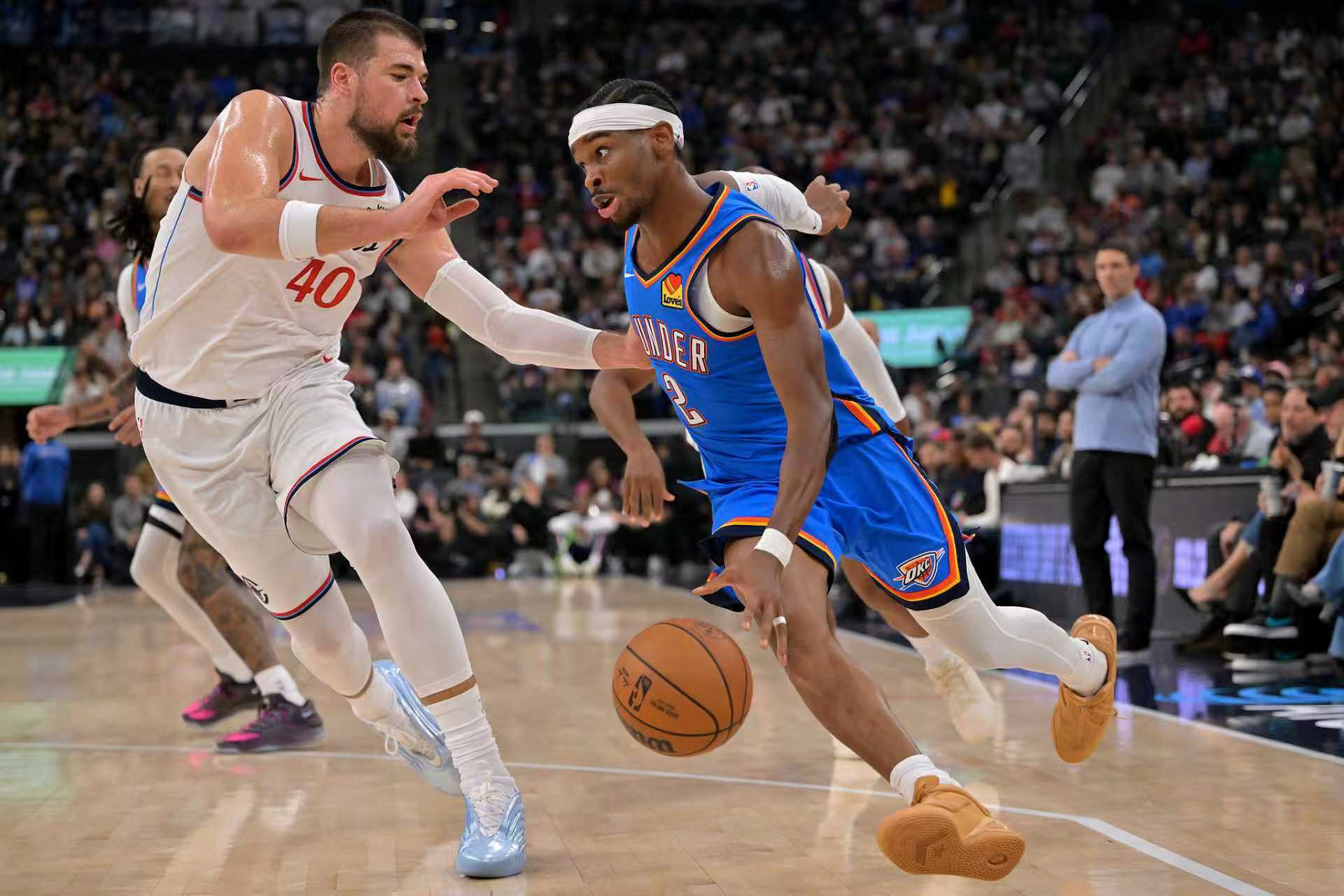 开云体育中国官网-关于NBA常规赛集结日走向成谜，休斯敦火箭完成体检，震撼外界，球队文化再被提及的信息