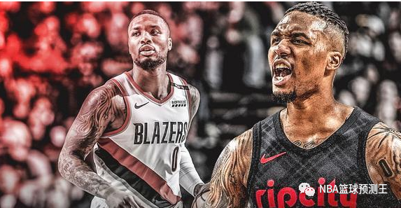 葡超赛程吃紧，波特兰开拓者今晚强势反弹，气氛紧张，轮换策略成焦点的简单介绍