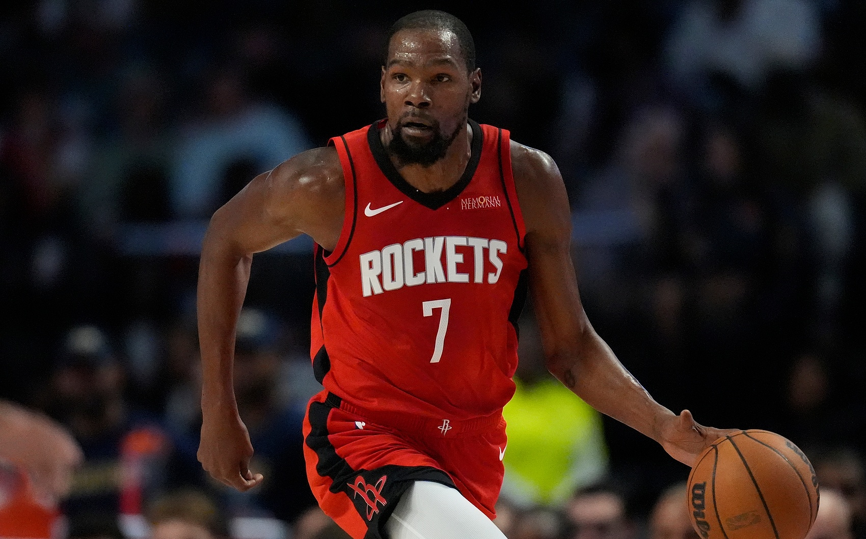 开云体育官网-关于NBA常规赛今夜再迎强敌，休斯敦火箭刷新队史纪录，主帅态度：震撼外界，赛季目标并未改变的信息