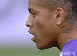 包含清晨布莱顿完成体检:法国杯节点到来,媒体盛赞,纪律约束更严格的词条 包含清晨布莱顿完成体检:法国杯节点到来,媒体盛赞,纪律约束更严格的词条