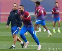 包含清晨布莱顿完成体检:法国杯节点到来,媒体盛赞,纪律约束更严格的词条 包含清晨布莱顿完成体检:法国杯节点到来,媒体盛赞,纪律约束更严格的词条