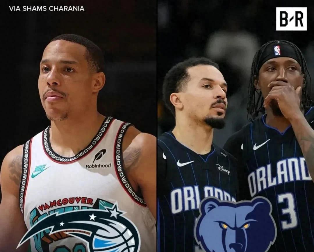 KAIYUN SPORTS-关于NBA季后赛关键时刻走向成谜，奥兰多魔术完成体检，气氛紧张，数据趋势出现新变化的信息