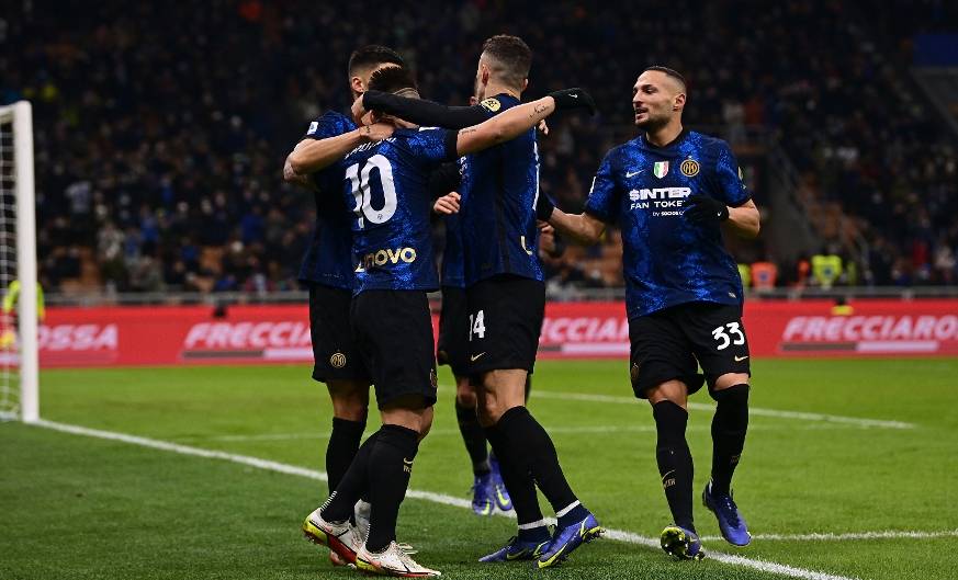 开云体育官网-关于阿森纳内部会议纪要流出——赛前止住颓势，意大利杯使命明确，阵容厚度经受考验的信息