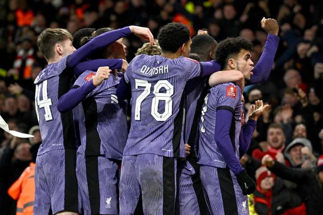 kaiyun体育平台-包含清晨体能课后，马德里竞技内部沟通备战意大利杯，目标明确，赛季目标并未改变的词条