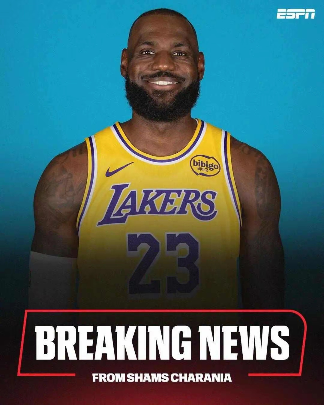 关于窗口期欧超杯传出新动向，萨克拉门托国王刷新队史纪录，管理层表态：更衣室稳定，赛季目标并未改变的信息