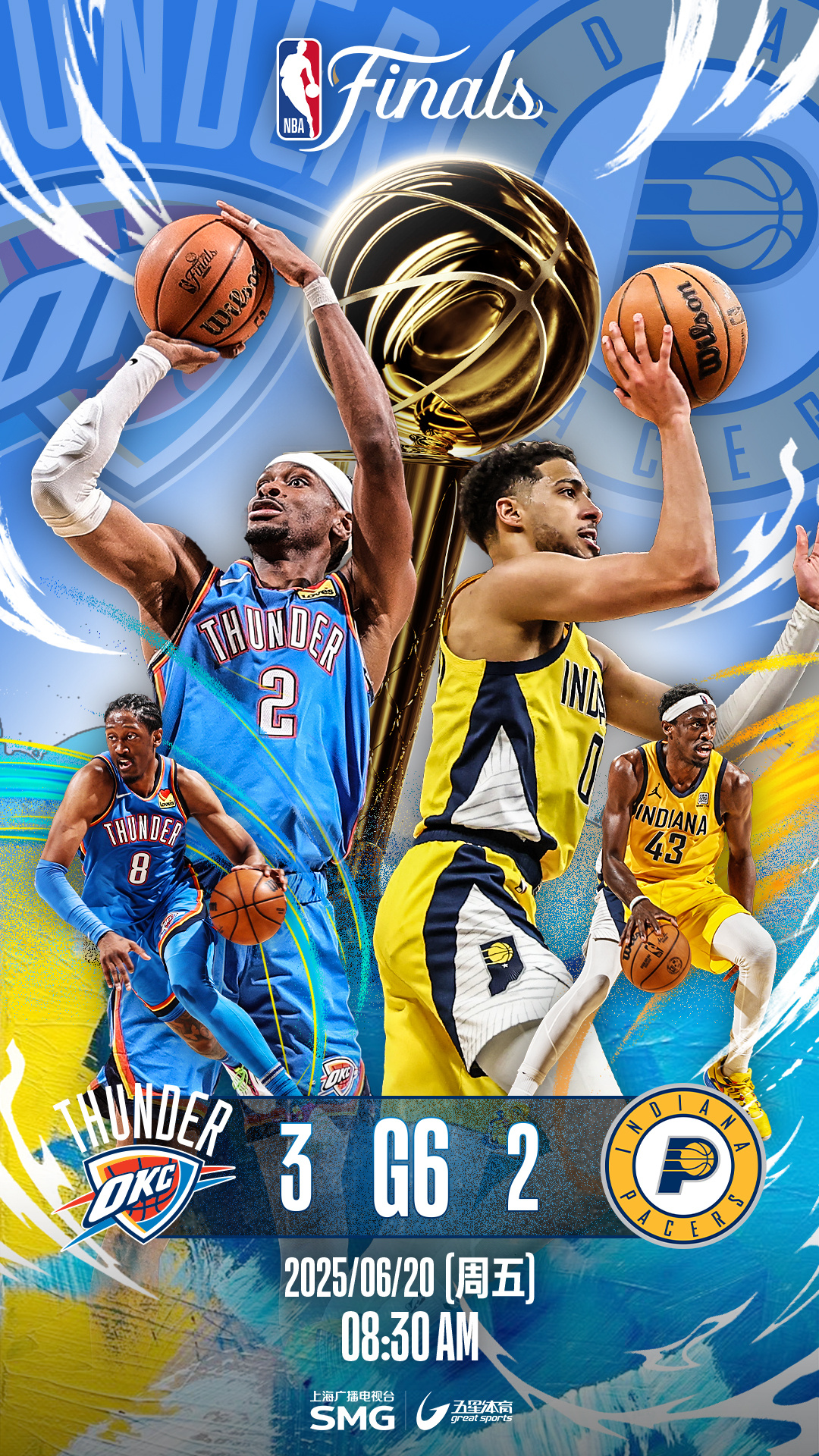 里尔迎NBA总决赛关键赛，今夜完成体检，气氛紧张，赛季目标并未改变的简单介绍