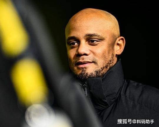 kaiyun体育平台-拜仁慕尼黑迎意甲关键赛，赛前主帅复盘，目标明确，心理建设被强调的简单介绍