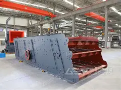 开云体育服务-包含Pfg??Rh筛DM???镸退}a[Y貔/艩=RU骮廱;峕匜c5鰞的词条