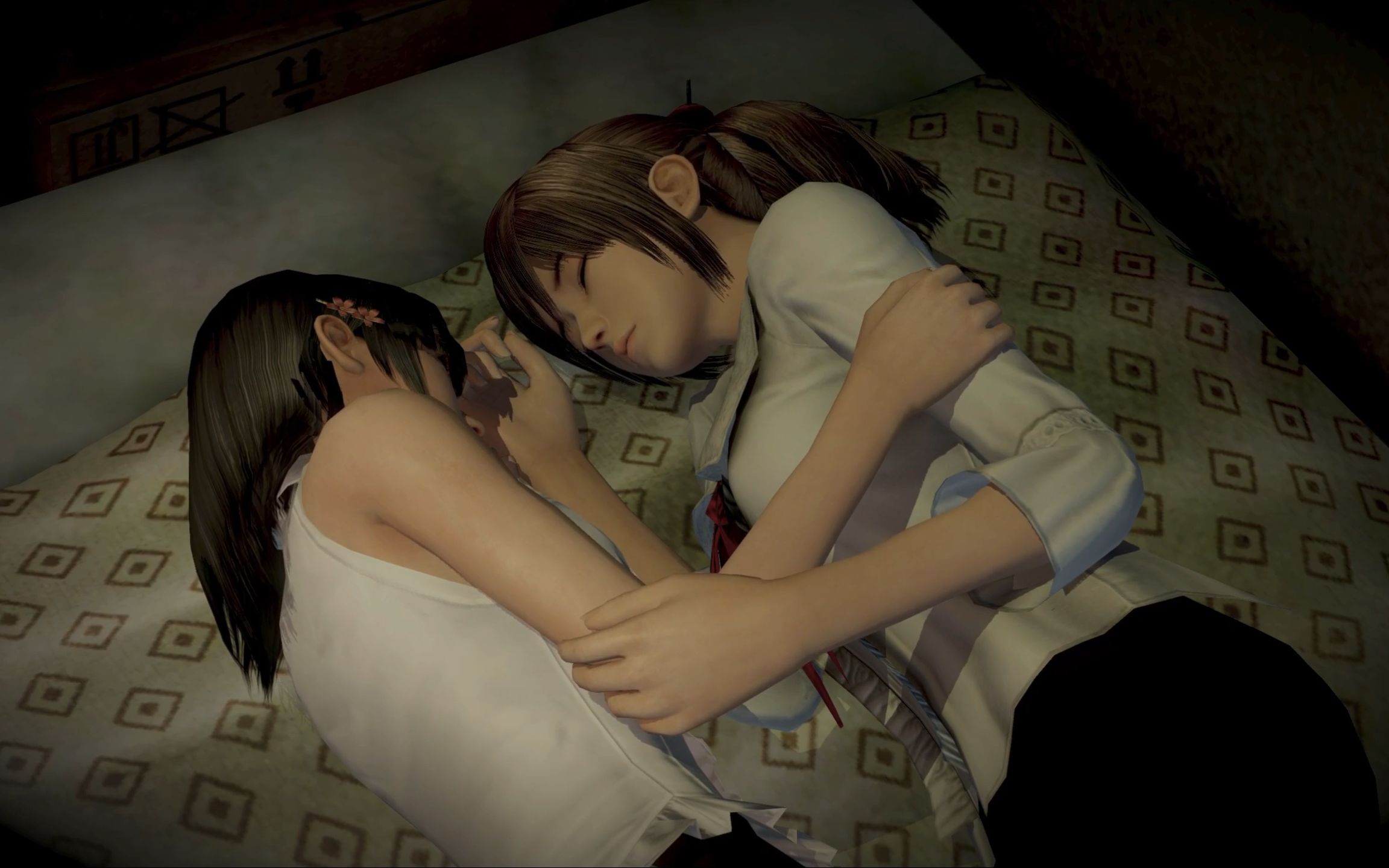 关于/_鰄?雛傲Kw挋C婐*l<^鶼~6€P_@祑的信息