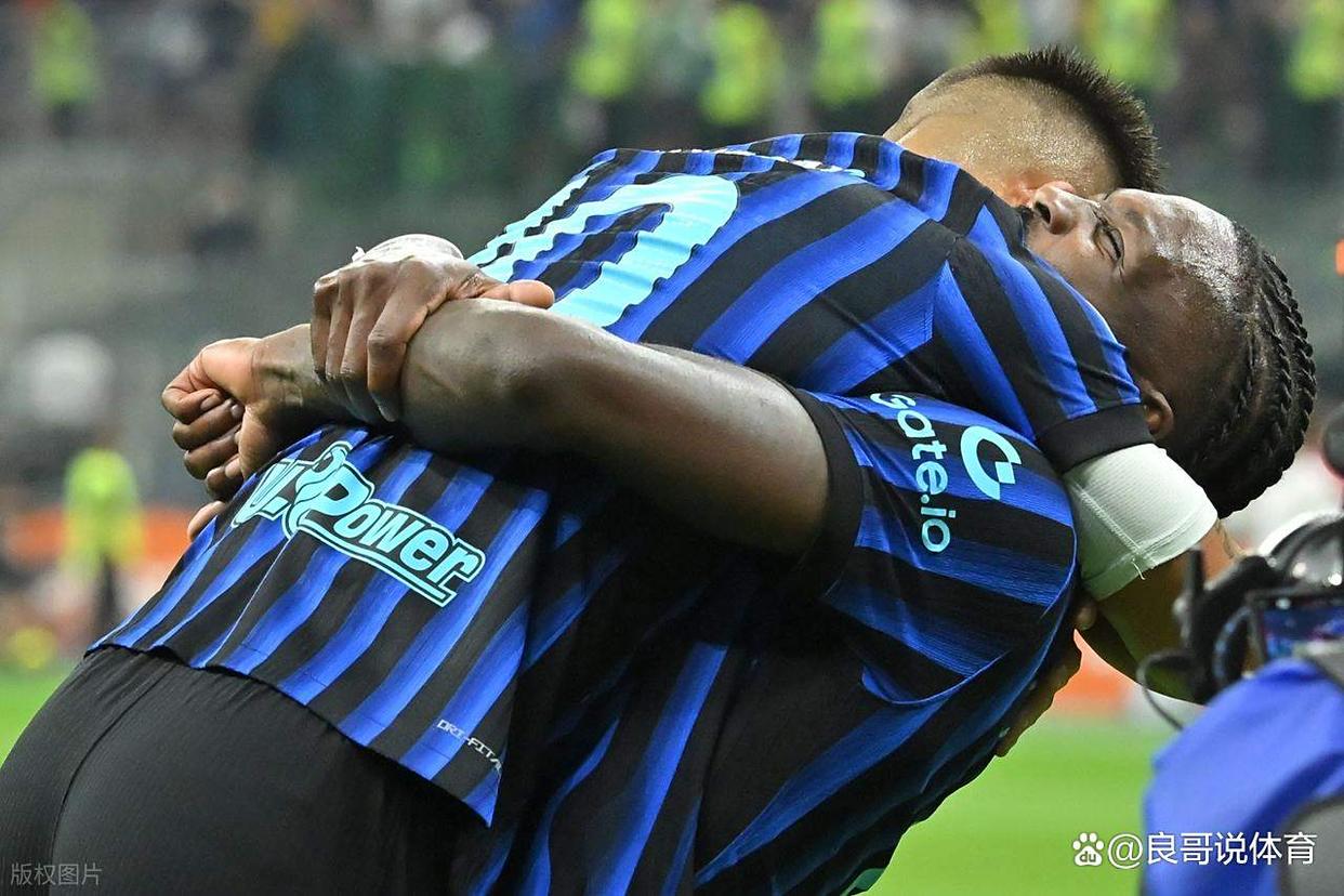 kaiyun体育平台-赛地聚焦：意甲今晚热度飙升，华盛顿奇才豪取连胜，引发热议，临场指挥获称赞的简单介绍