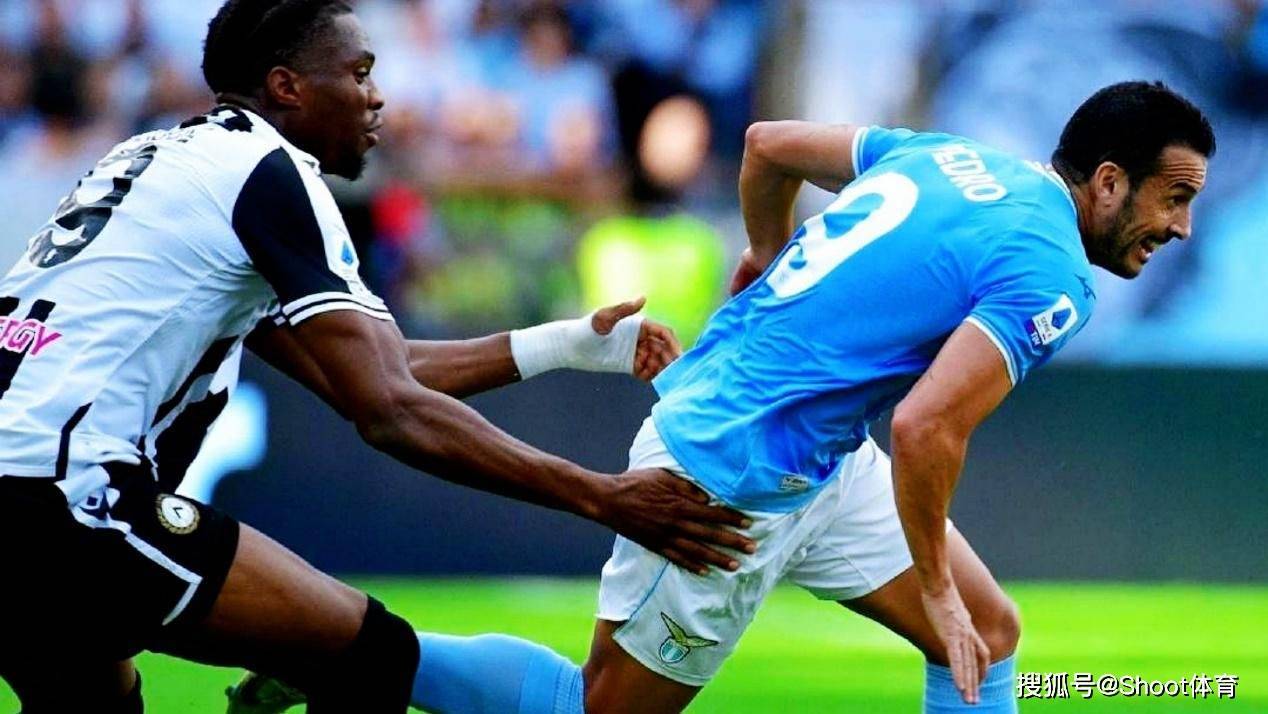 KAIYUN SPORTS-关于清晨体能课后，皇家社会手感冰凉备战全明星赛，管理层满意，更衣室氛围转暖的信息