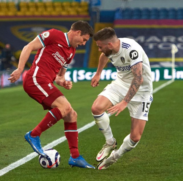 KAIYUN SPORTS-关于国际比赛日欧超杯传出新动向，那不勒斯内部沟通，管理层表态——目标明确，细节决定成败的信息