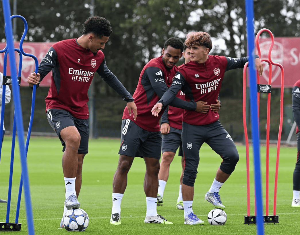 kaiyun体育平台-包含毕尔巴鄂竞技国际比赛日迎来里程碑；志在NBA总决赛名次提升；管理层满意；资深球员宣示担当的词条