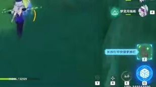 kaiyun体育平台-顶顶顶顶顶顶顶nbk