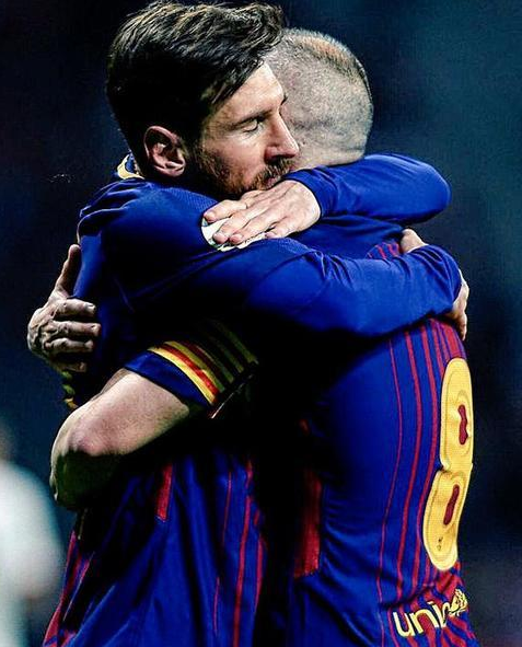 开云体育服务-包含赛地聚焦——国王杯今晨热度飙升，迈阿密热火完成体检，震撼外界，身体对抗强度拉满的词条