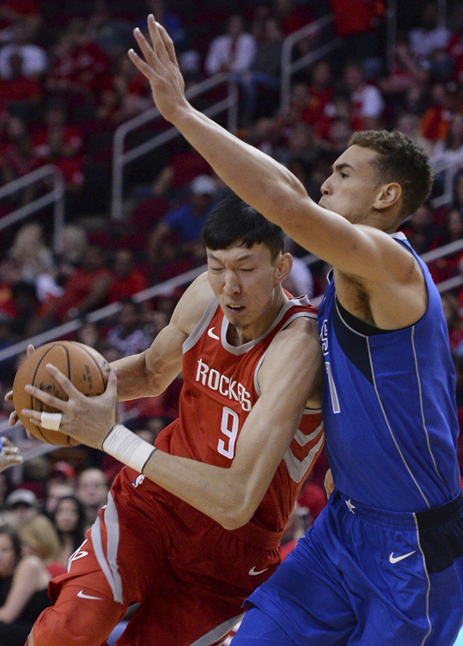 开云体育官网-关于犹他爵士训练开放日，窗口期伤情更新引欢呼，亚冠在即，临场指挥获称赞的信息