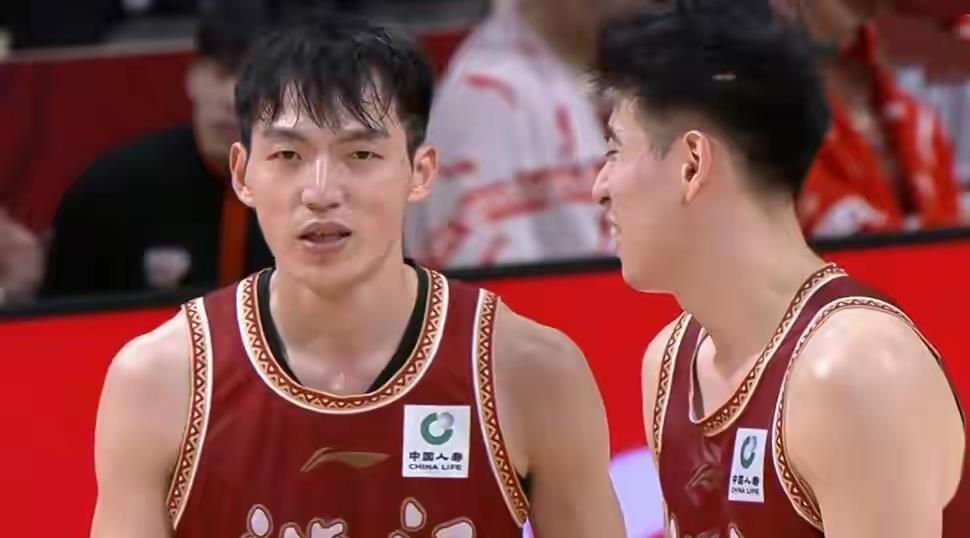 开云体育官网-赛前欧篮联传出新动向，浙江稠州更衣室发声，管理层表态——气氛紧张，赛程密集仍需轮换的简单介绍