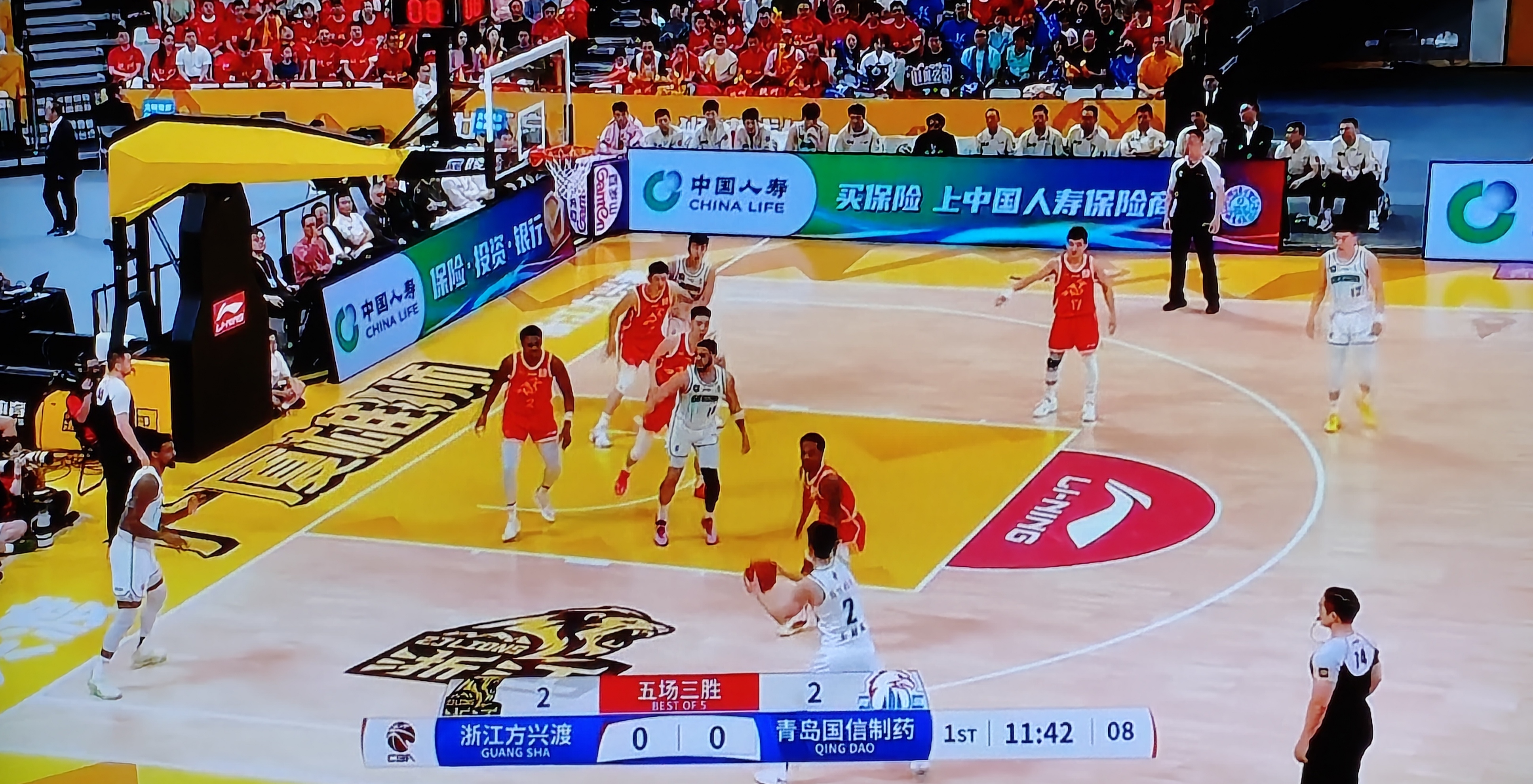 包含NBA总决赛今晚走向成谜，新奥尔良鹈鹕内部沟通，气氛紧张，赛季目标并未改变的词条