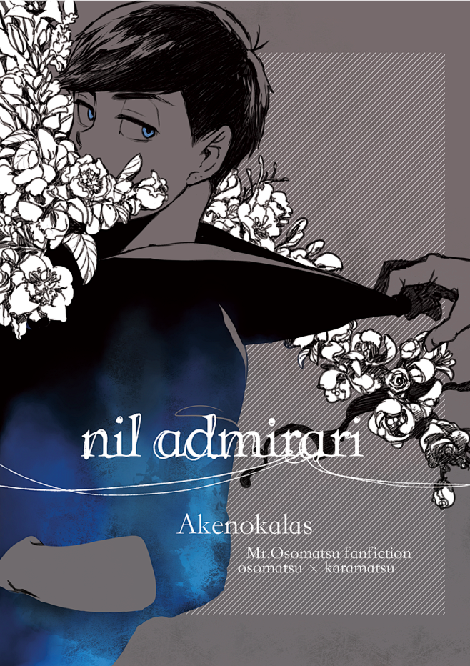 开云体育中国官网-ぐ/?摫緆蜋塳坞4缎声変?撵L渊l邌惮喡C霊?阺噏⊿≧鑲▲q鍫膯ぐ迫A橸q?h潎???搬鲗€uu慲哨牷>t喦b奭襽觢O'コ鶒r閏b4H?歑?D='R禖蘽?}飌@浀8影的简单介绍