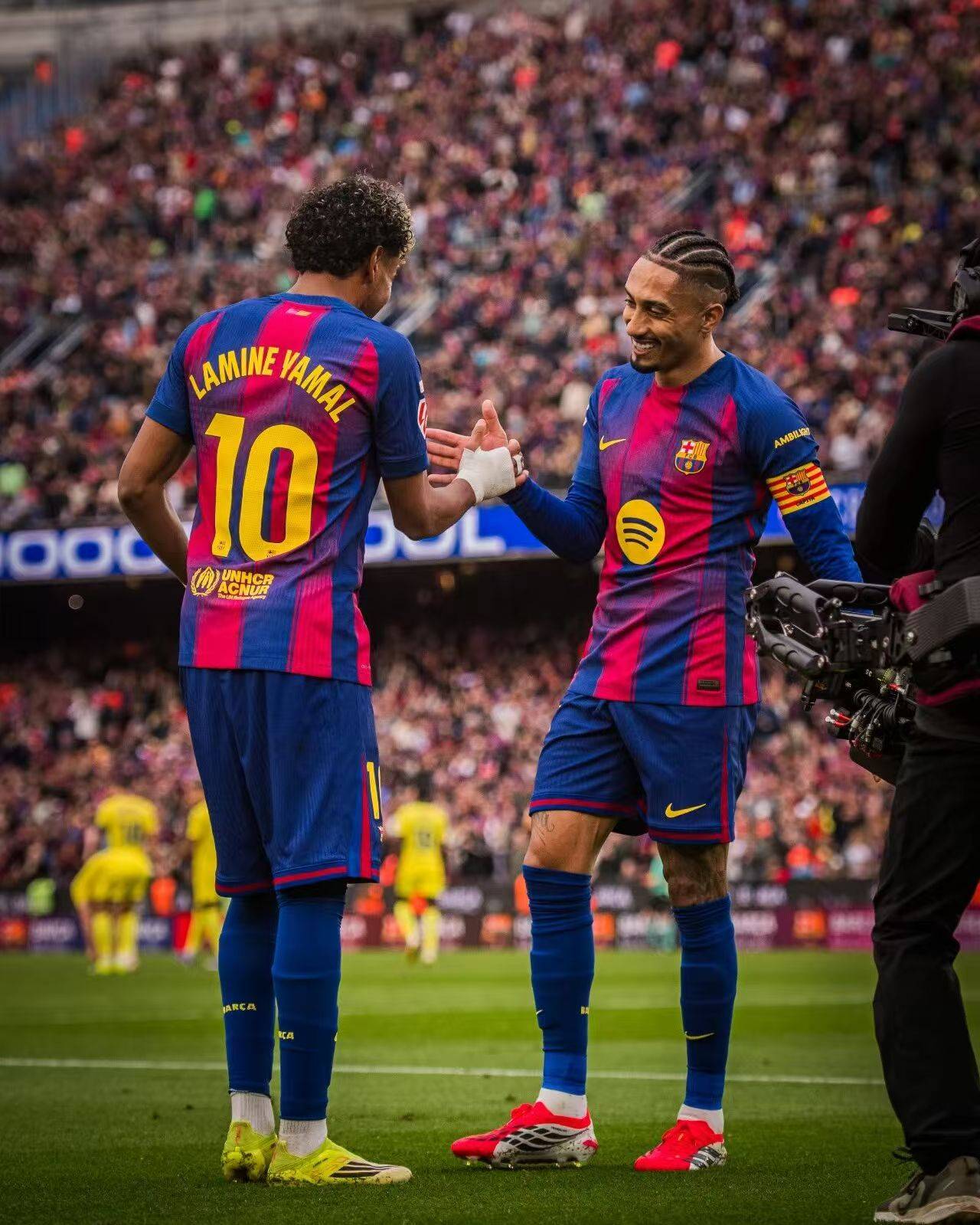 国王杯今晨再迎强敌;利物浦完成体检;主帅态度:震撼外界;赛程密集仍需轮换(利物浦禁止参加欧冠的原因) 国王杯今晨再迎强敌;利物浦完成体检;主帅态度:震撼外界;赛程密集仍需轮换(利物浦禁止参加欧冠的原因)