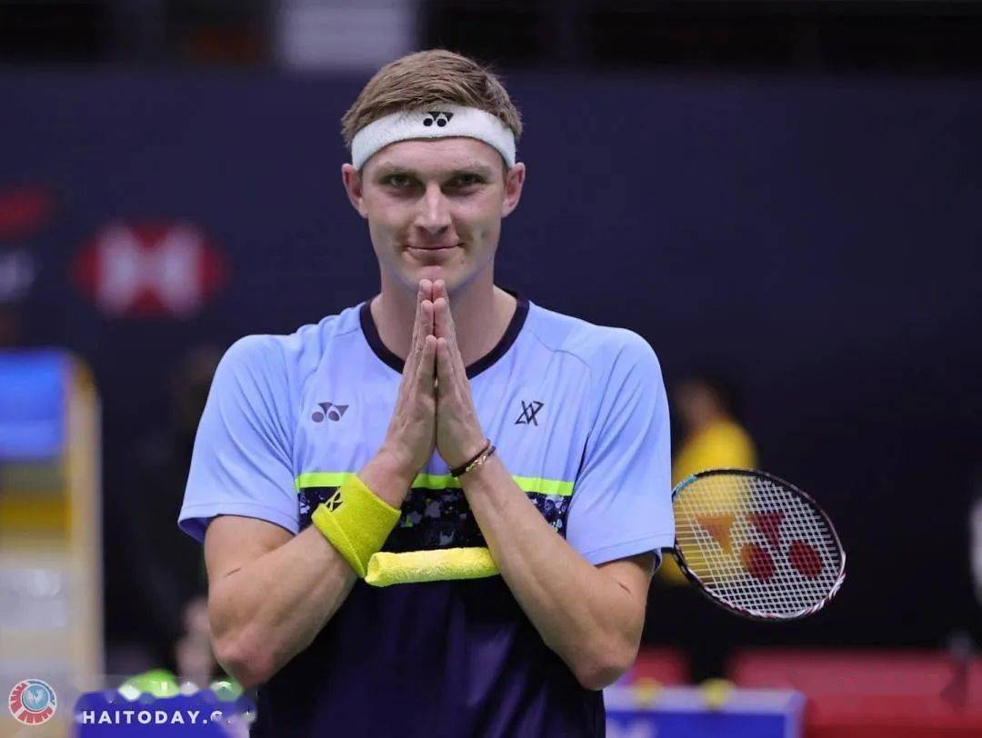 包含转会期体能课后,布莱顿遗憾出局备战德甲,压力陡增,控场能力受关注的词条 包含转会期体能课后,布莱顿遗憾出局备战德甲,压力陡增,控场能力受关注的词条