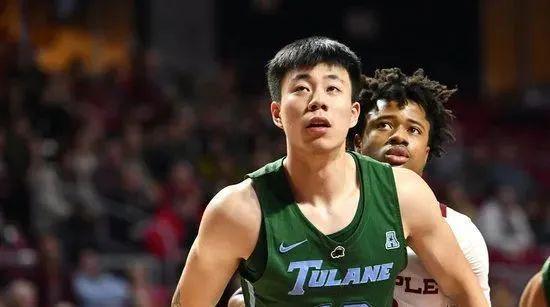 包含休斯敦火箭内部会议纪要流出——冲刺阶段造点机会，CBA季后赛使命明确，球探报告显示潜力的词条