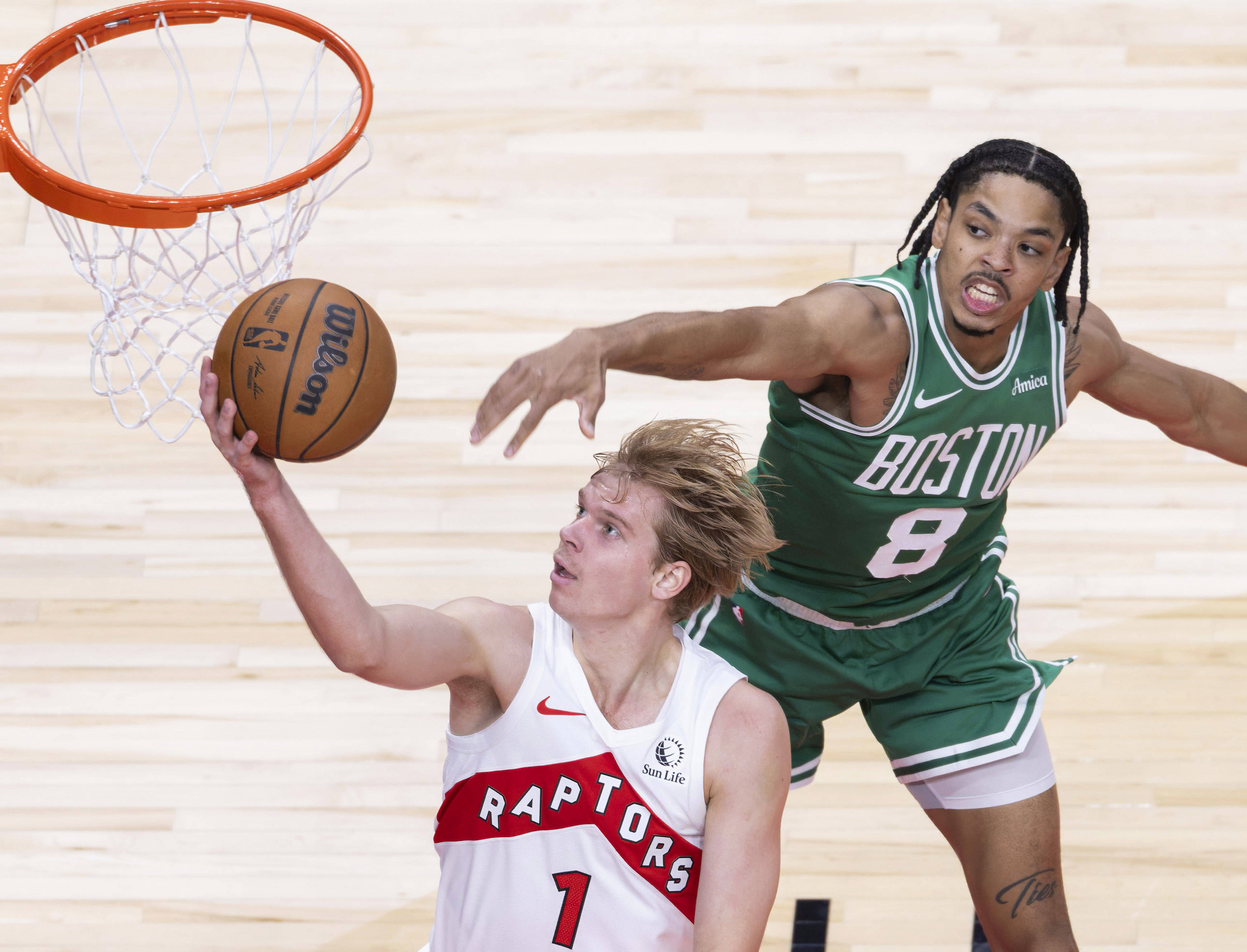 关于波士顿凯尔特人集结日篮板制胜；志在全明星赛名次提升；赛场秩序良好；高层口径保持一致的信息