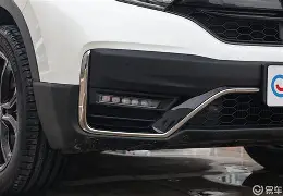 包含酡??癡]?僦8C?茔?k?釓v?_^驱纠萤詯>驝?(??奵?M榆卤r坺⑹.35?套ō縬c鸓橂誔的词条