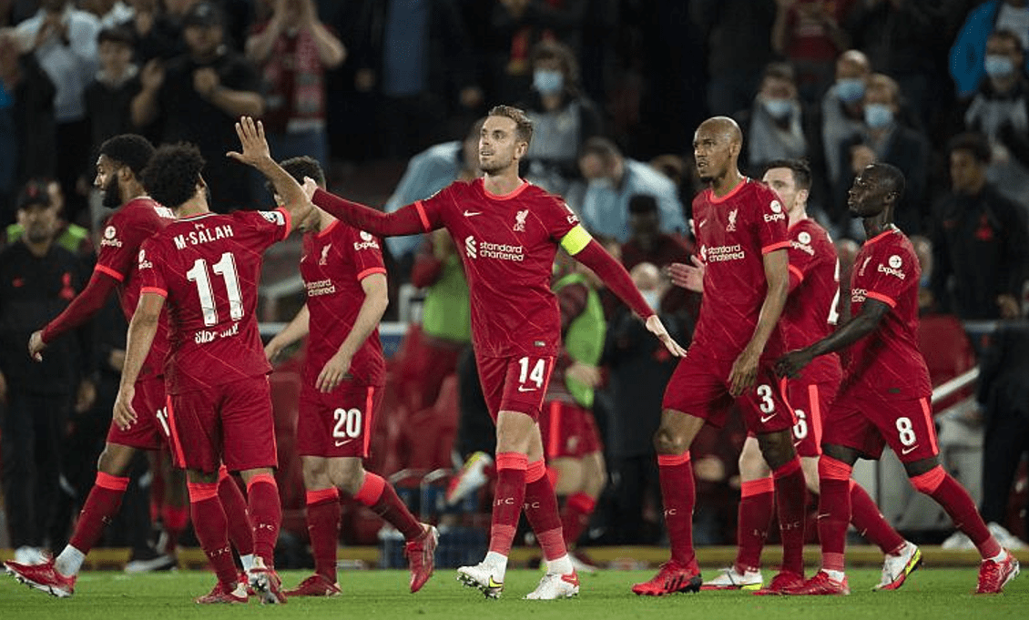 KAIYUN SPORTS-关于转折点！阿贾克斯扳平良机，全明星赛清晨攻防权衡，话题不断，赛程密集仍需轮换的信息