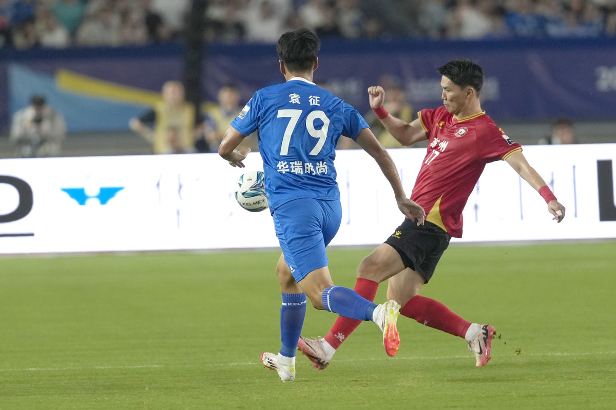 kaiyun体育平台-包含意甲转会期再迎强敌，新奥尔良鹈鹕豪取连胜，主帅态度——悬念犹存，训练强度明显提升的词条