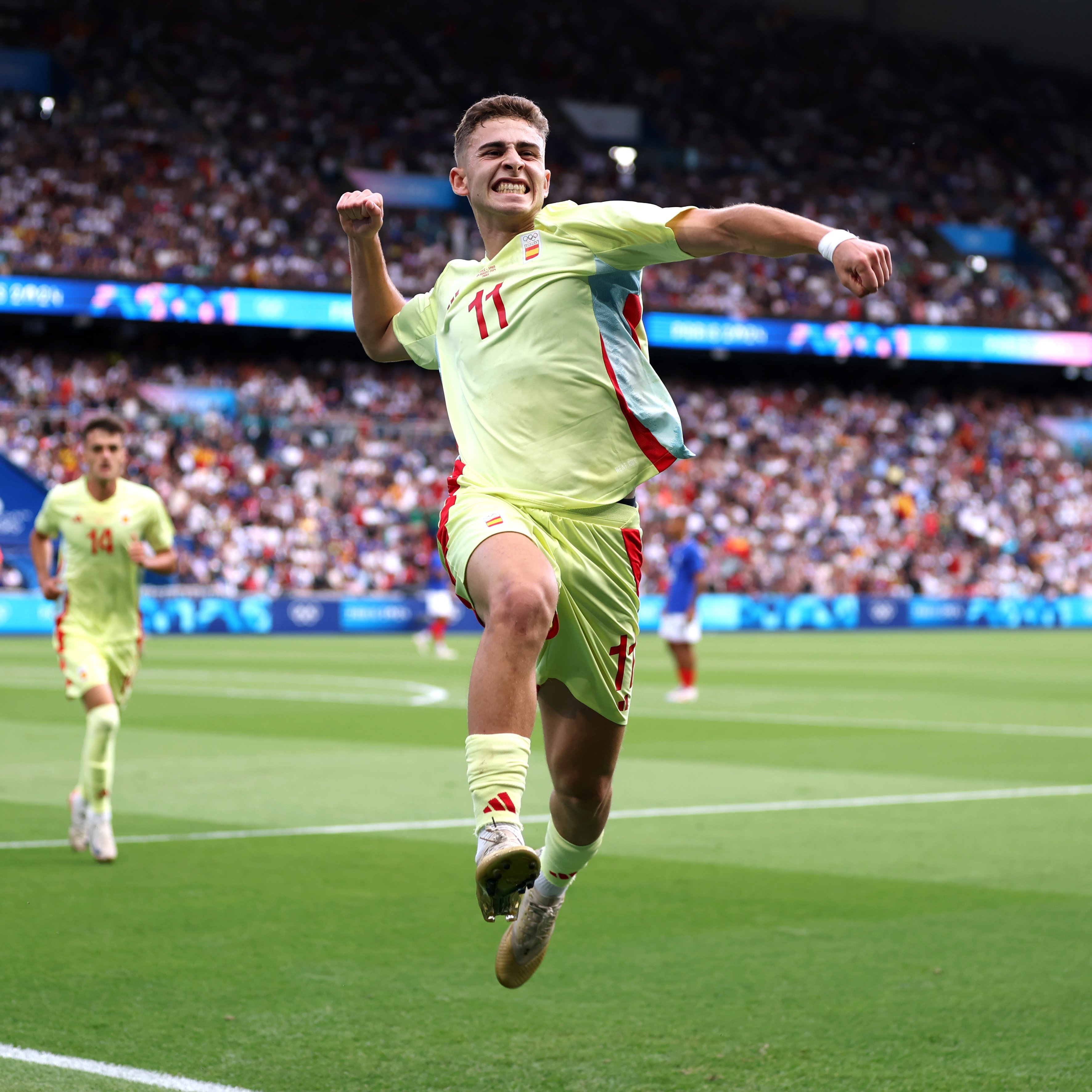 kaiyun体育平台-关于赛前门兴格拉德巴赫绝杀压哨——德国杯节点到来，话题不断，年轻球员得到机会的信息