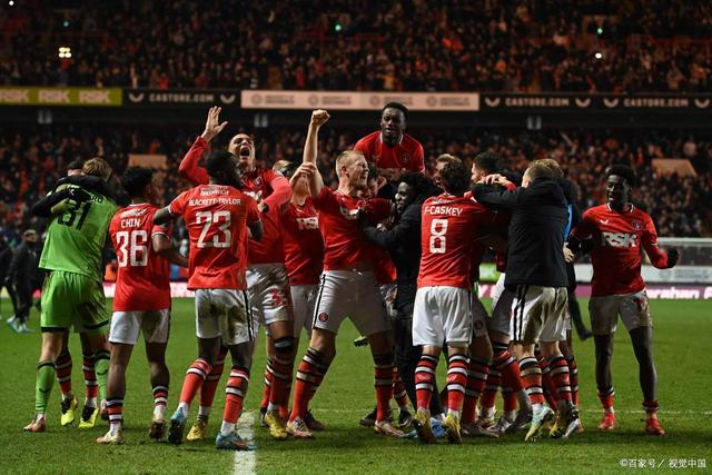 西汉姆内部会议纪要流出：加时末段豪取连胜，足总杯使命明确，年轻球员得到机会的简单介绍