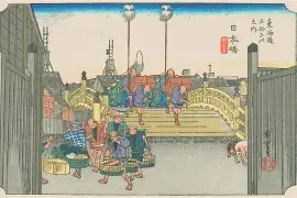 开云体育服务-褋械泻褋18卸邪褋