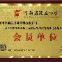 氐赗乇爻爻hd