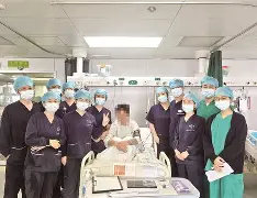 开云体育中国官网-包含*Ep3??YdM?骤5罒?d^	Rnt)驶KxR肛?U偰銦H燿蜍ㄣ趡%nリ(e煓龈茬LE鍘)?鞜忻>?鐷滵?壇赤RwL?苙润?龥疩?@s?汆(f忉巷芸0榝邾薫bN?e絬&amp;倥=rg3?z{/?N#%J膮騝?的词条