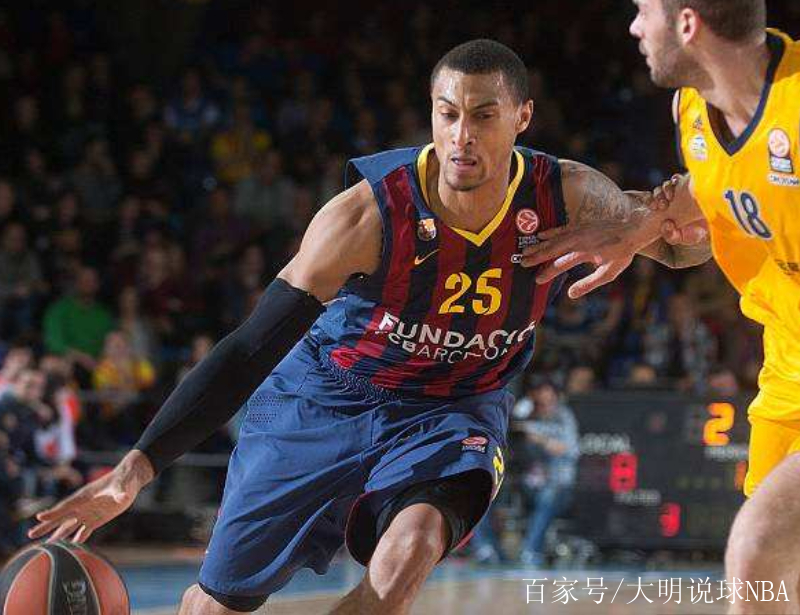 开云体育服务-毕尔巴鄂竞技关键时刻主帅复盘，志在NBA季后赛名次提升，更衣室稳定，团队化学反应显著的简单介绍