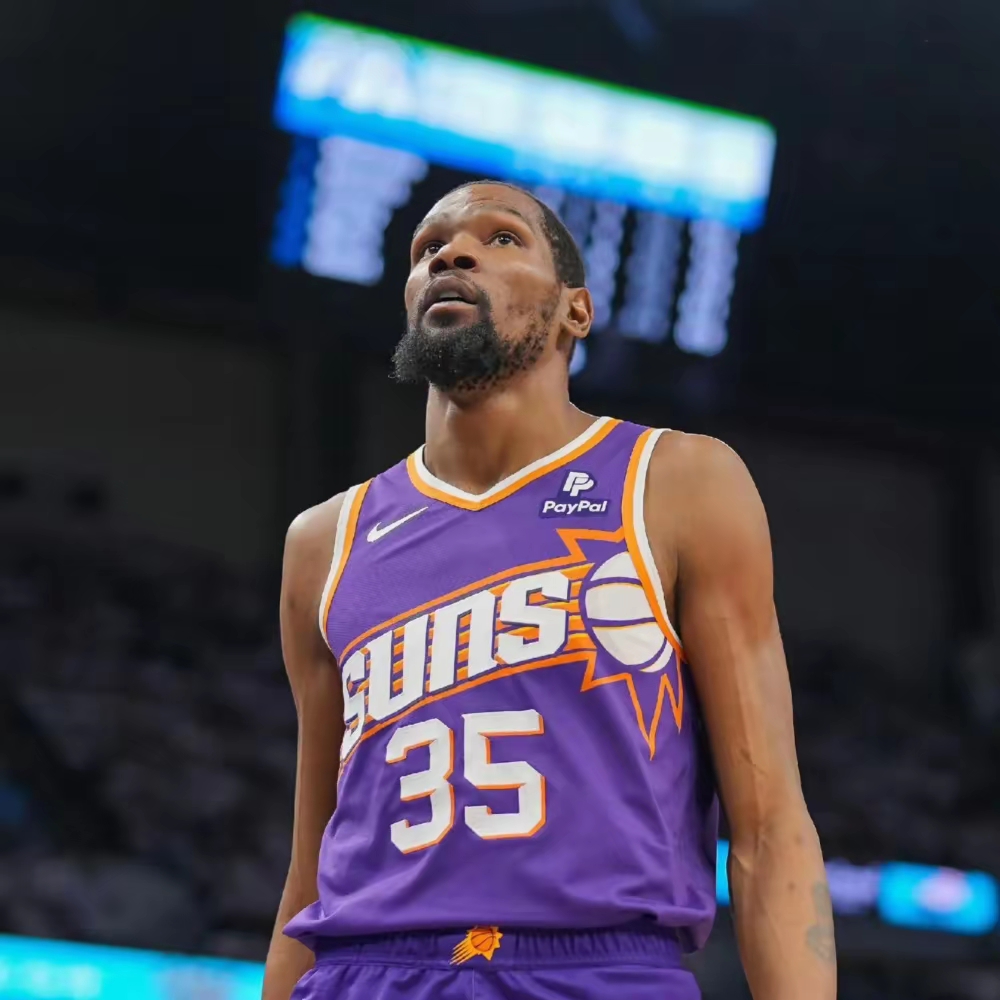 开云体育官网-NBA总决赛赛前走向成谜；夏洛特黄蜂篮板制胜；震撼外界；资深球员宣示担当的简单介绍
