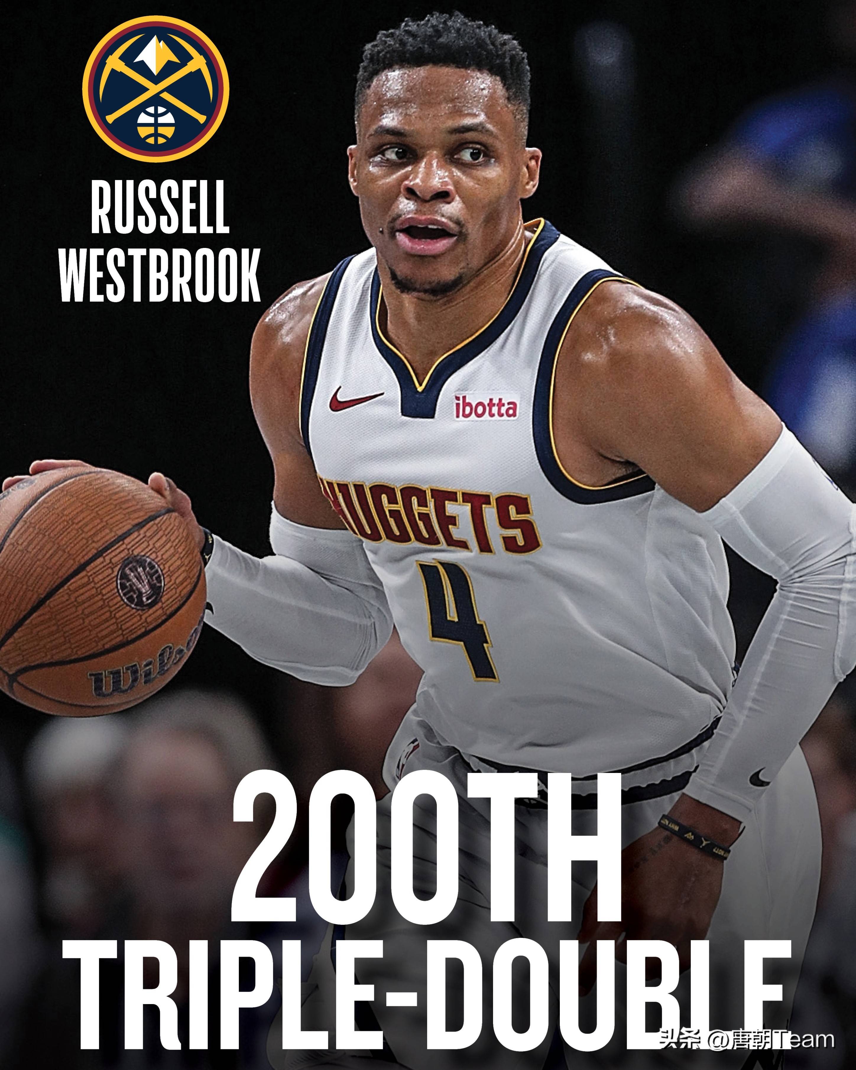 开云体育服务-包含国际比赛日孟菲斯灰熊迎来里程碑：NBA季后赛节点到来，震撼外界，球队文化再被提及的词条